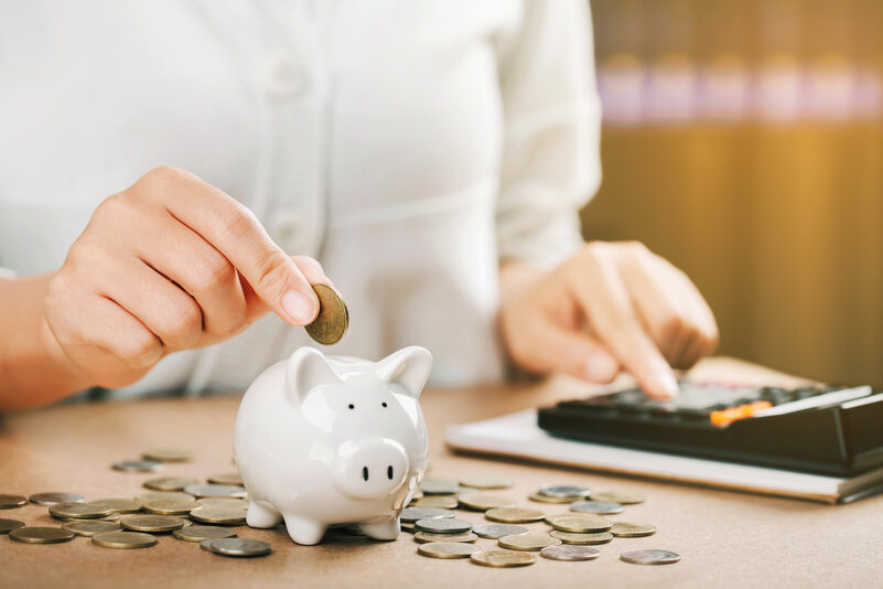 Planejamento financeiro inclui proteção em vida para imprevistos