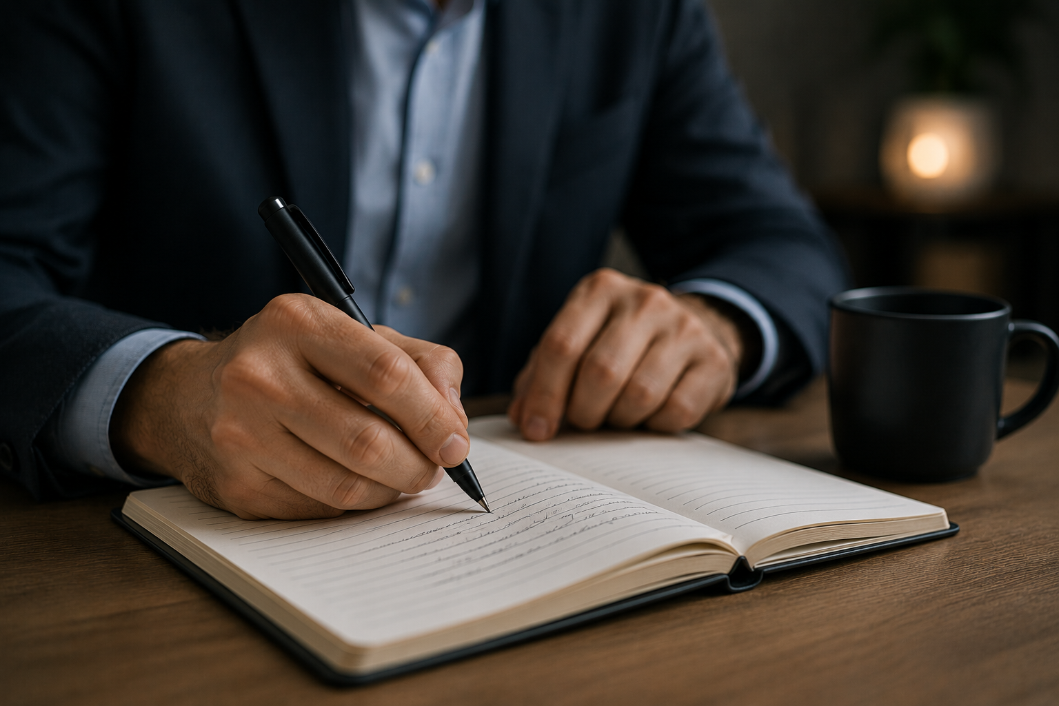 Quando revisar sua apólice? Sinais de que sua estrutura está desatualizada