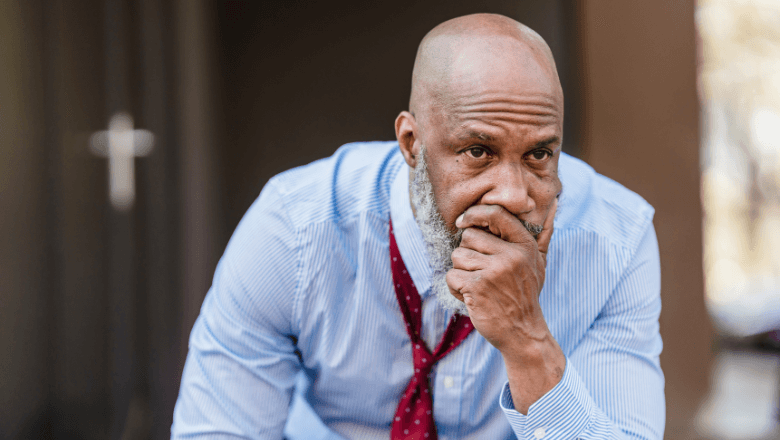 Doenças que aposentam: um guia com tudo o que você deve saber