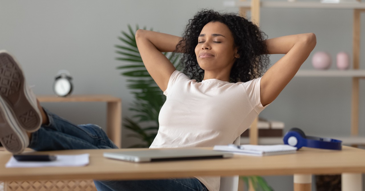 Seguro de Vida ou previdência privada​: 8 razões para investir em ambos