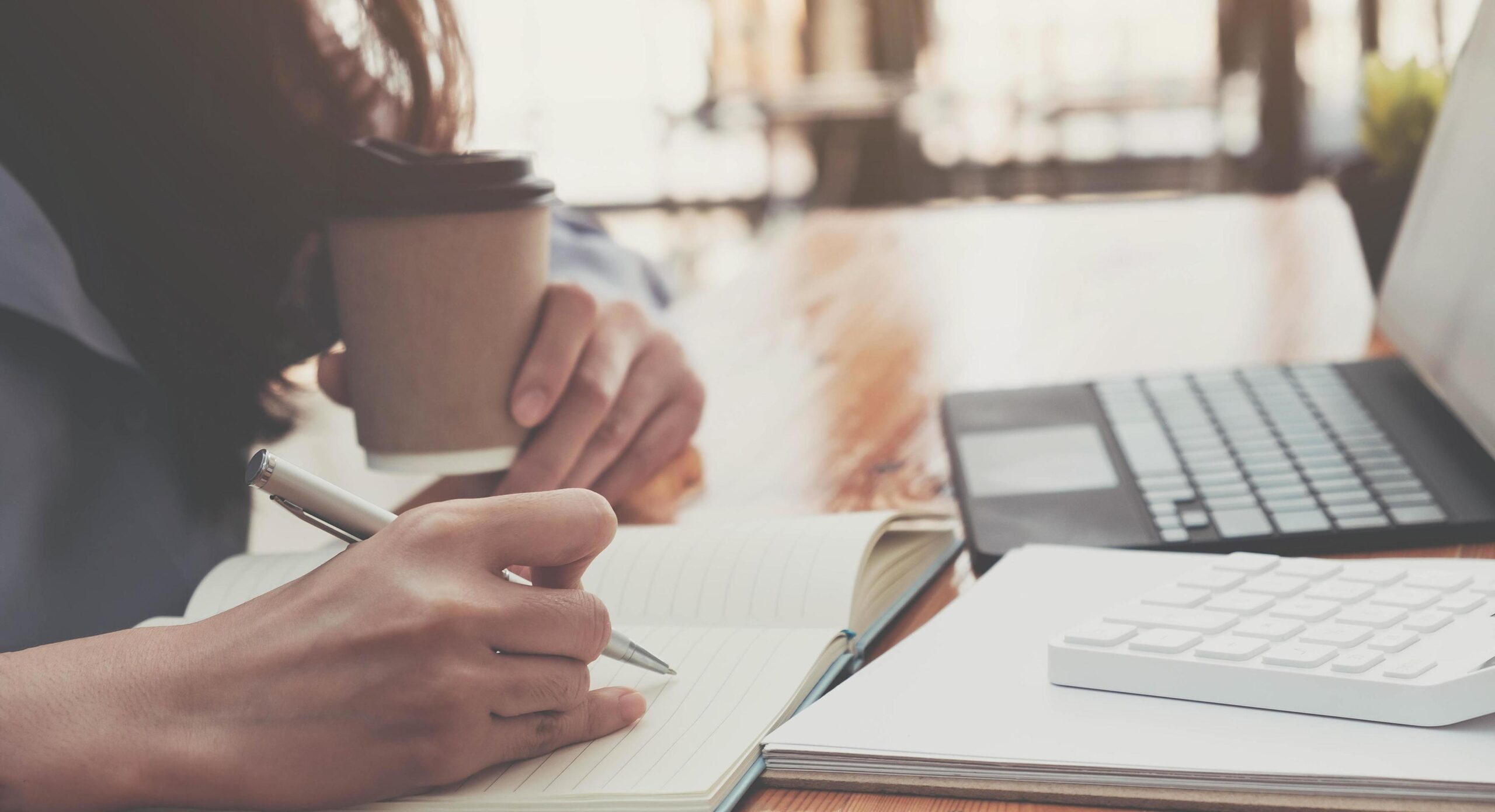 O que um seguro de vida garante: coberturas tradicionais e adicionais.