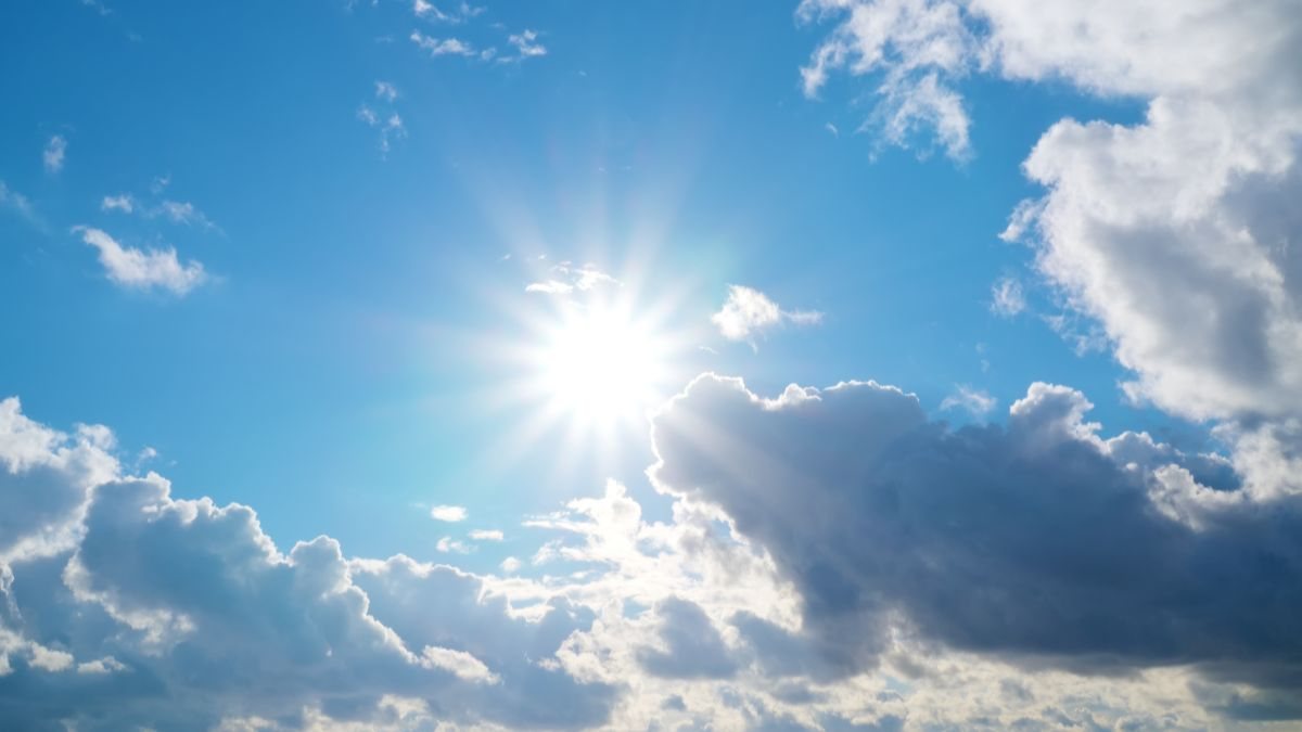 Como aumentar a vitamina D? Preciso de remédio?