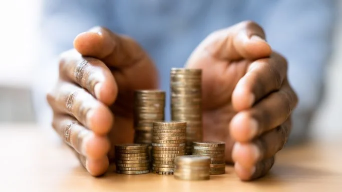 Vale a pena incluir seguro de vida no seu planejamento financeiro em 2025?