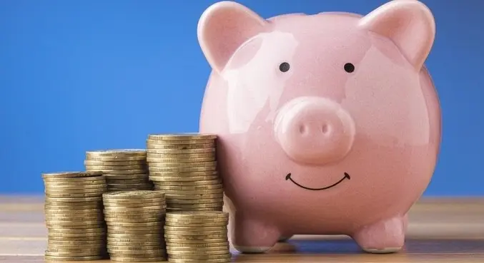 Cerca de 91 mil aderem à previdência privada nos últimos 12 meses
