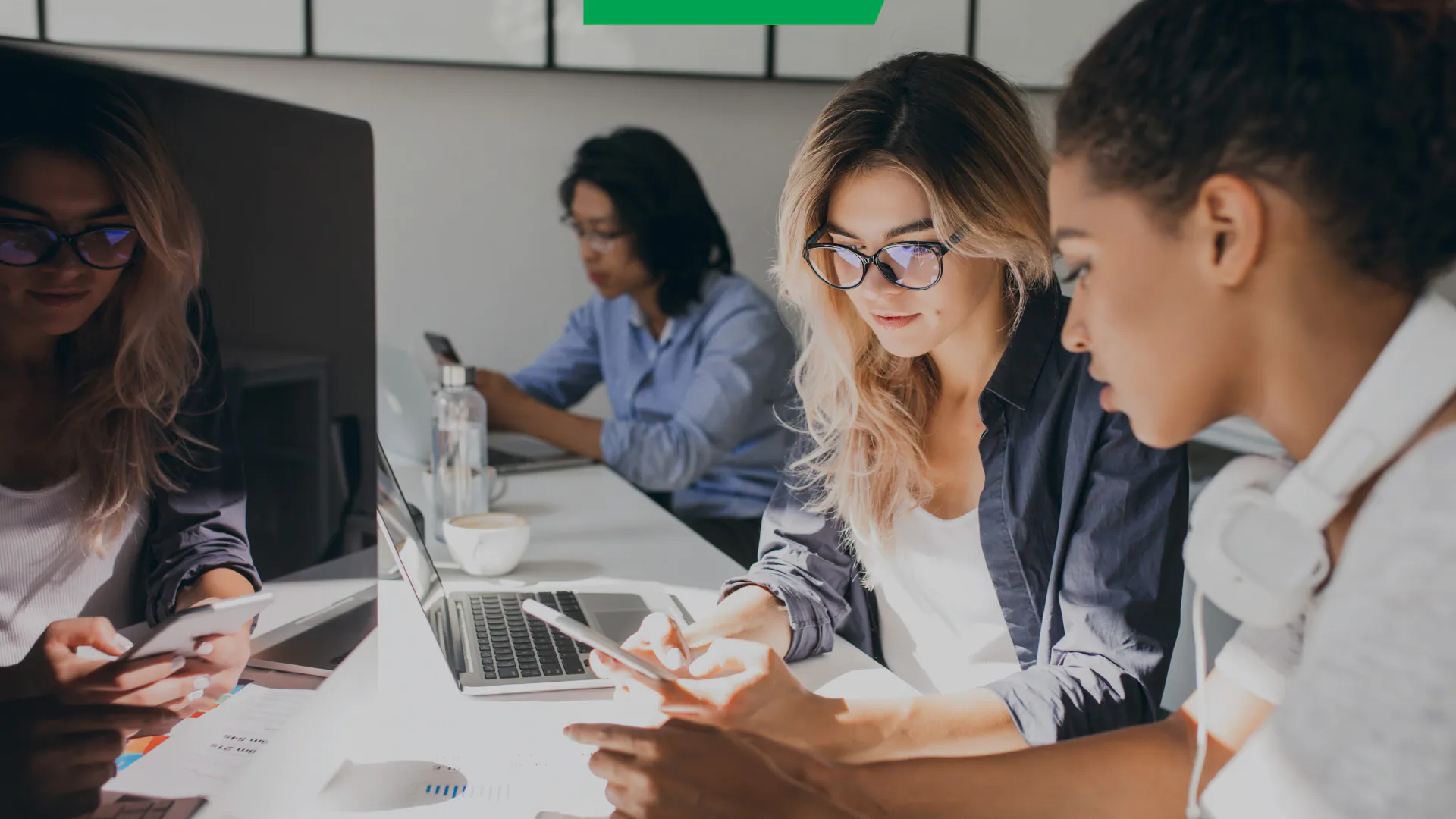 Qual a importância do Seguro de Vida para jovens?