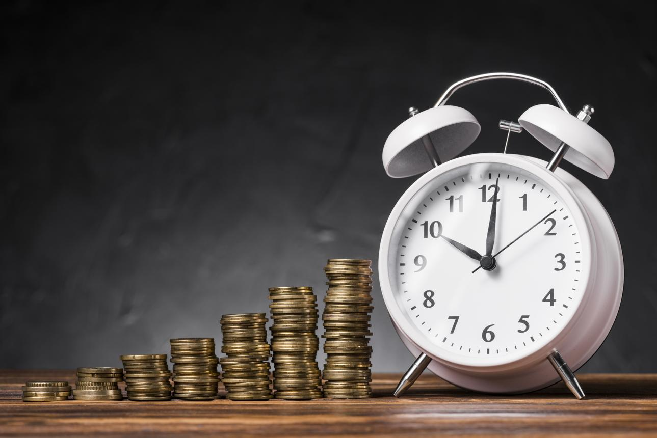 Por que deixar para depois pode ser o maior erro no seu planejamento financeiro