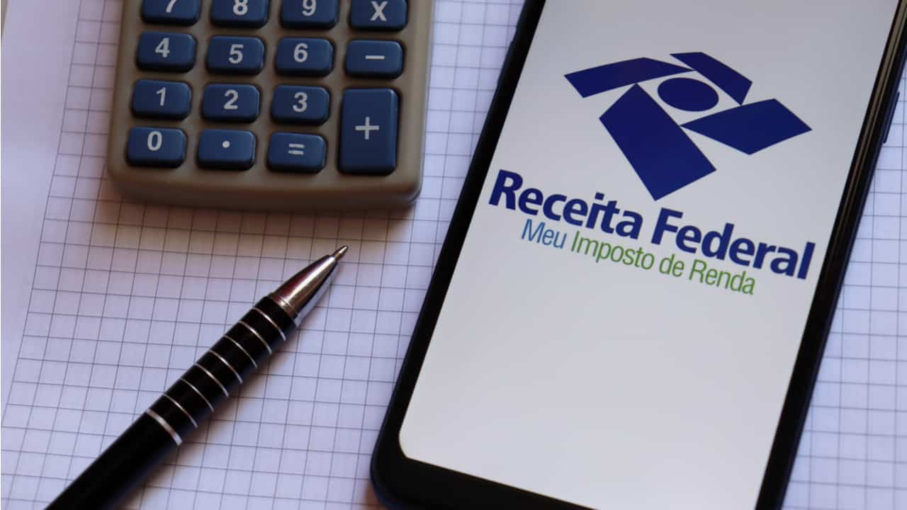 Imposto de Renda: veja quando declarar seguro de vida e como evitar erros