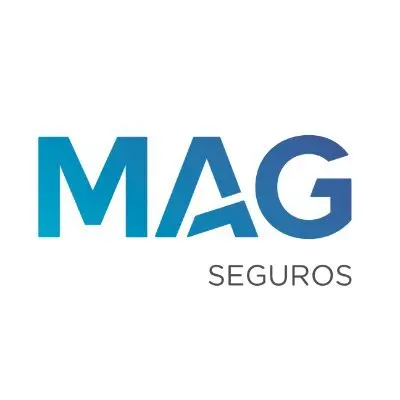F/Seguros expande atuação e inicia vendas no Rio Janeiro e em São Paulo.