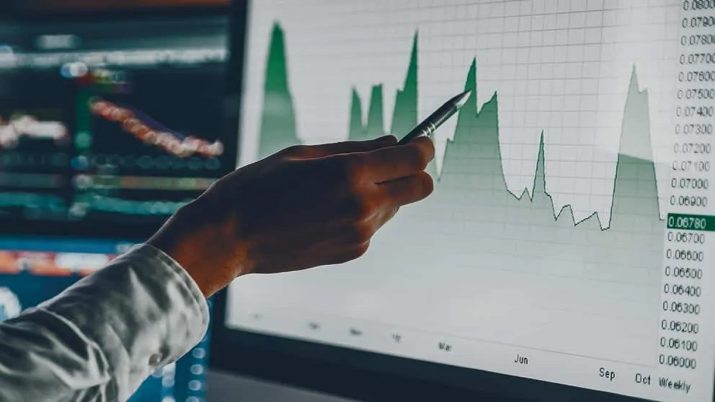 Portabilidade de investimentos: quando os benefícios oferecidos valem a pena?